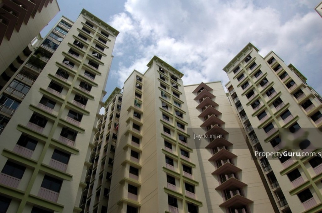 Blk 201C Compassvale Drive (Sengkang), HDB 5 Rooms #138637282